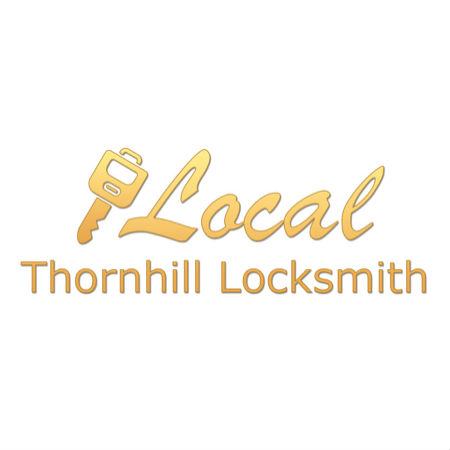 Local Thornhill Locksmith